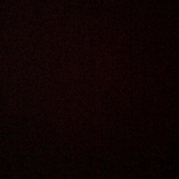 Meet your Posher, Maria - Picture 1 of 1